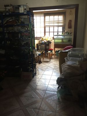 Image 33 - 202424