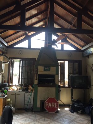 Image 35 - 202424
