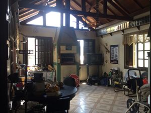 Image 34 - 202424
