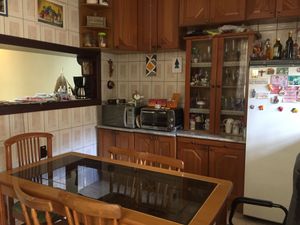 Image 9 - 202424