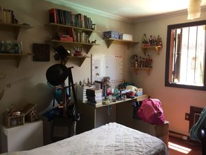 Image 21 - 202424