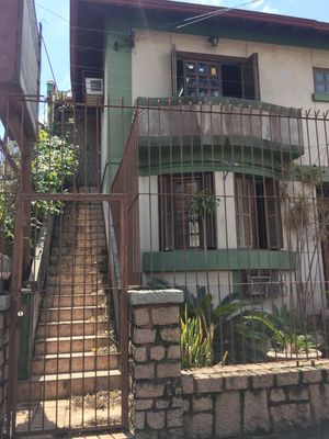 Image 26 - 202424