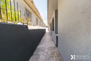 Image 32 - 202438