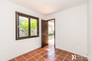 Image 39 - 202438