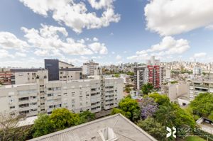 Image 9 - 202440