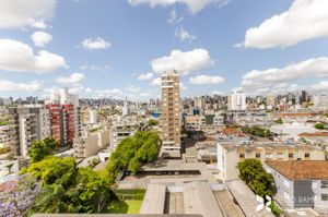 Image 13 - 202440