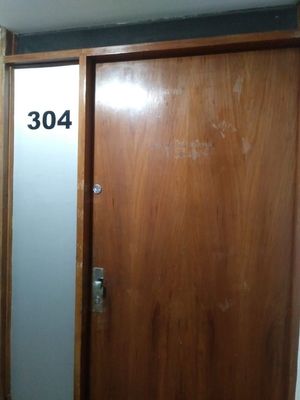 Image 2 - 202448