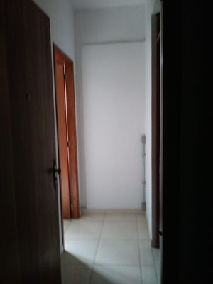 Image 4 - 202448