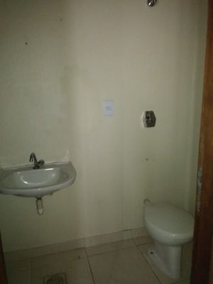 Image 3 - 202448