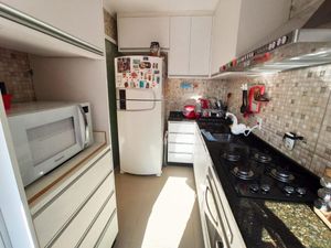 Image 5 - 202449