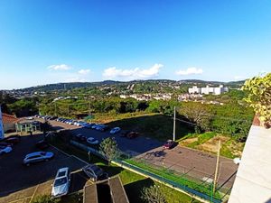 Image 16 - 202449