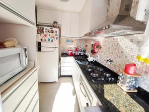 Image 4 - 202449