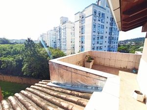 Image 22 - 202449