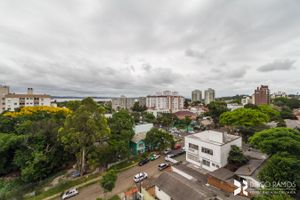 Image 7 - 202457