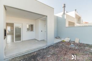 Image 21 - 202464