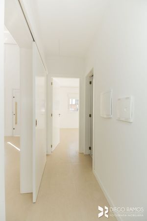 Image 11 - 202465