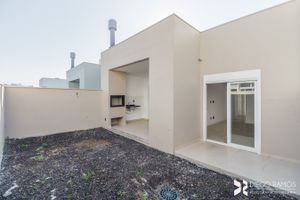 Image 21 - 202465