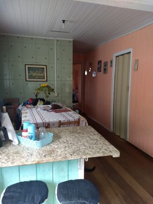 Image 4 - 202468