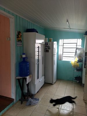 Image 13 - 202468
