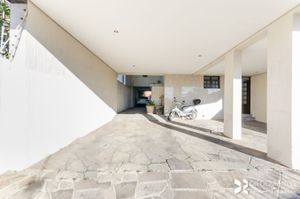 Image 28 - 202490