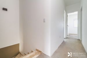 Image 15 - 202512