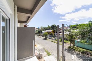 Image 21 - 202512