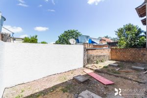 Image 30 - 202512