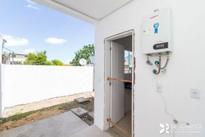 Image 31 - 202512