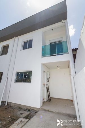 Image 32 - 202512