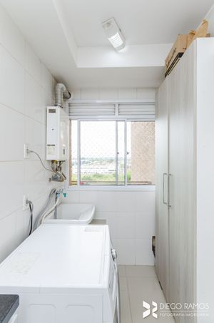 Image 23 - 202519