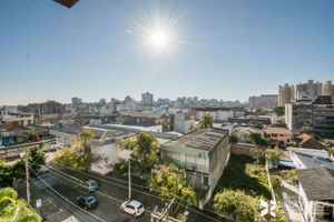 Image 6 - 202531
