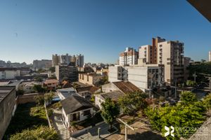 Image 14 - 202531