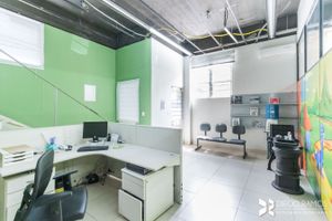 Image 30 - 202534