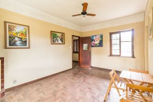 Image 34 - 202534