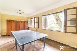 Image 36 - 202534