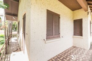 Image 43 - 202534