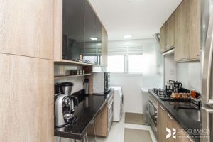 Image 21 - 202539