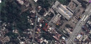 Image 3 - 202560