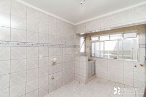 Image 19 - 202562