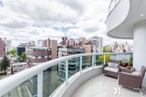 Image 6 - 202564