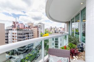 Image 8 - 202564