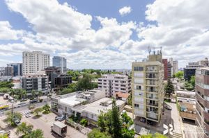 Image 9 - 202564
