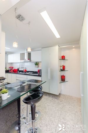 Image 31 - 202564