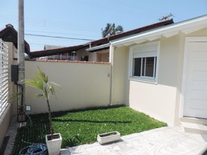 Image 19 - 202591