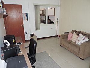 Image 14 - 202591