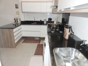 Image 4 - 202591