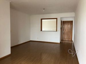 Image 17 - 202594