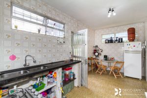 Image 32 - 202601