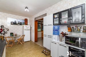 Image 33 - 202601