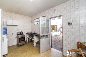Image 34 - 202601